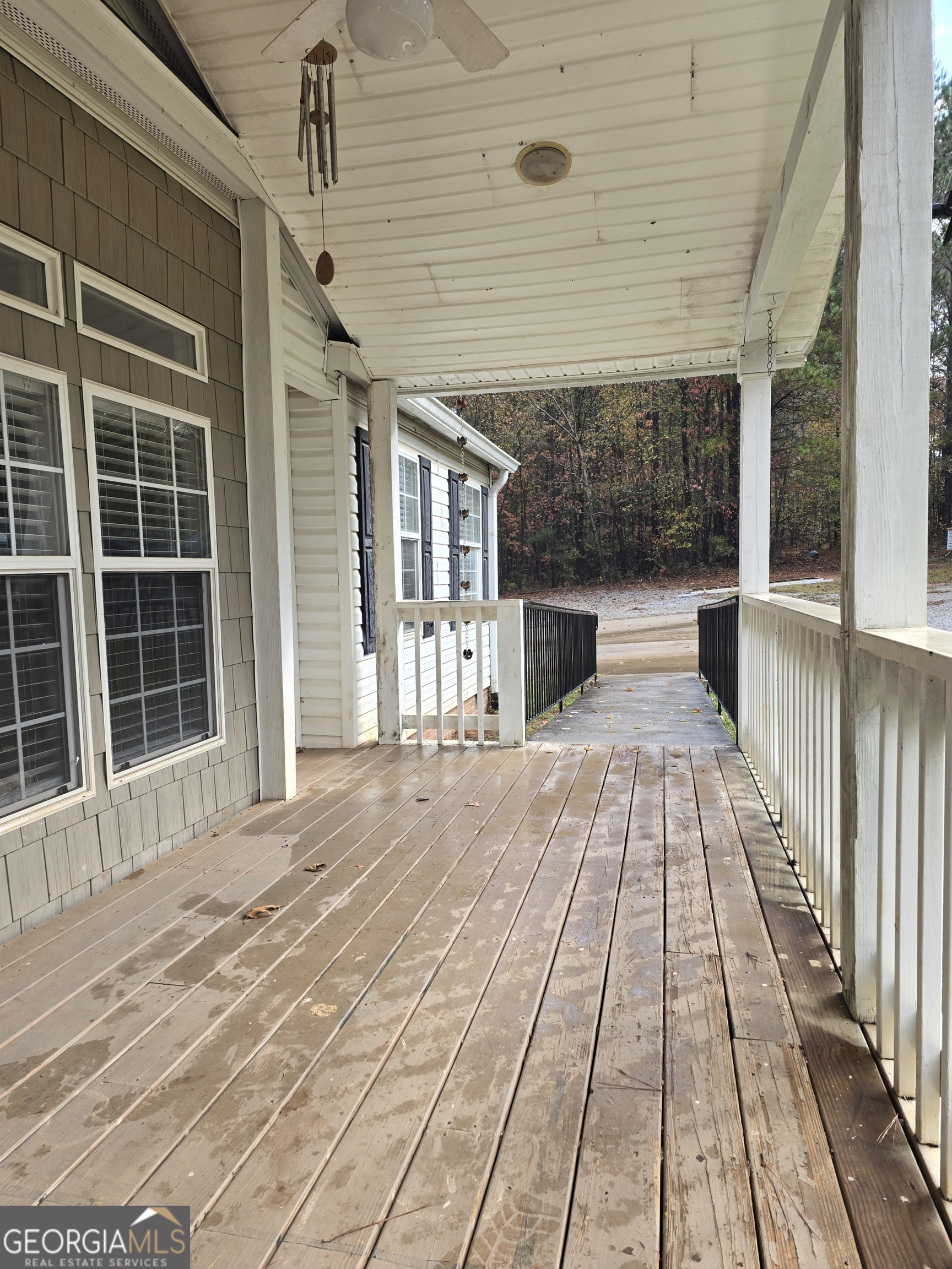 338 Day Street Molena, GA 30258 - Photo 62 of 65