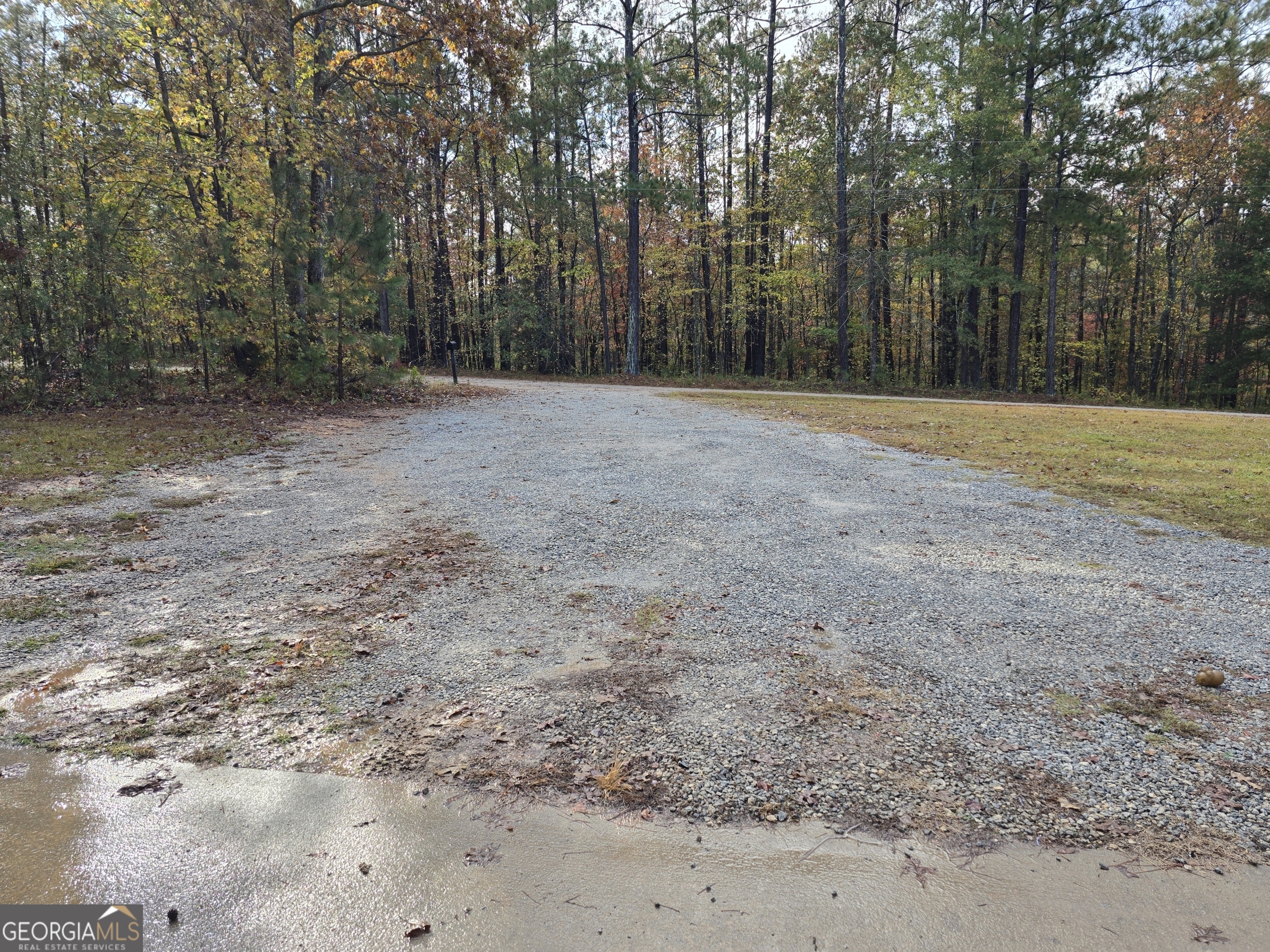 338 Day Street Molena, GA 30258 - Photo 64 of 65