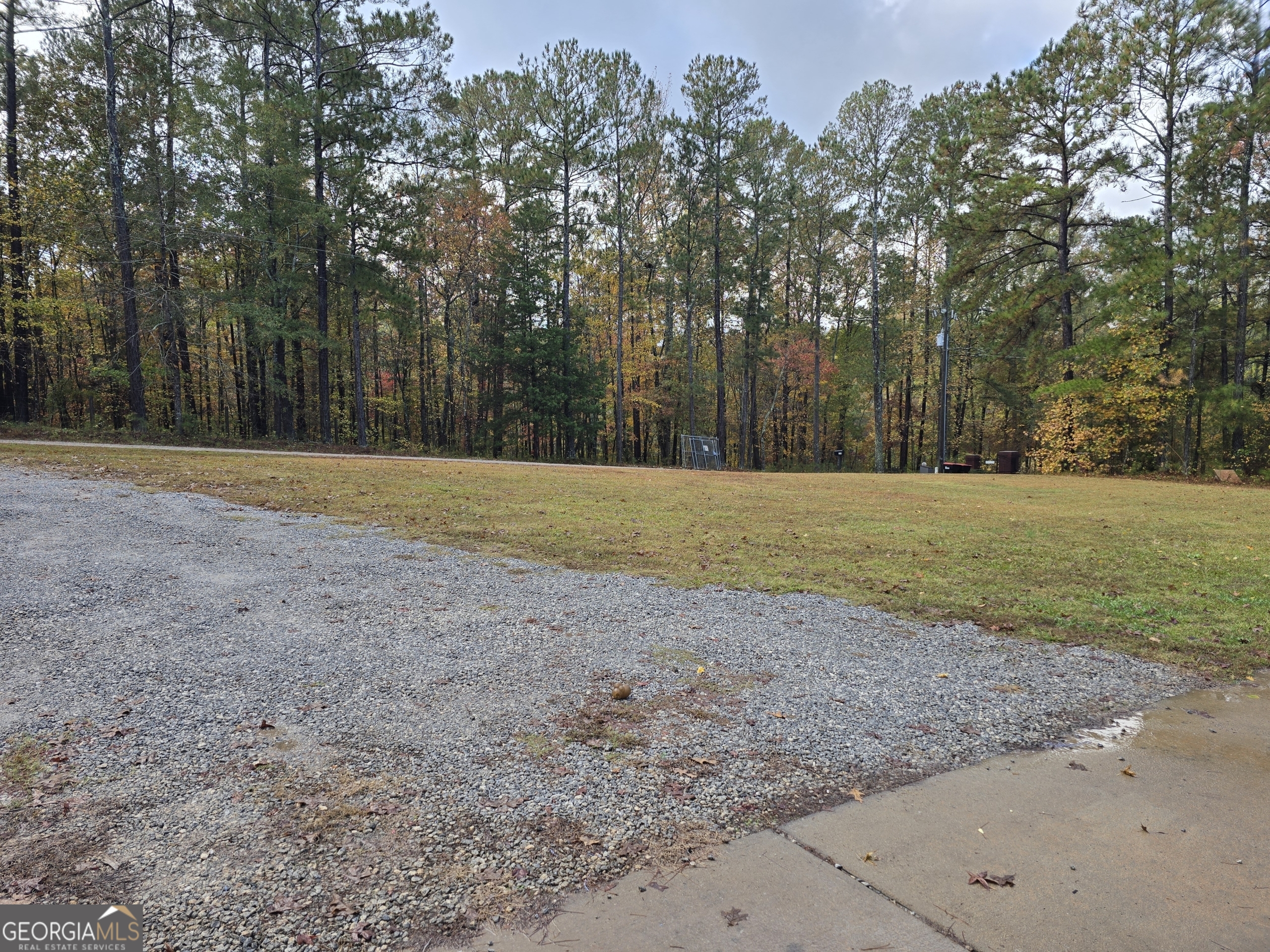 338 Day Street Molena, GA 30258 - Photo 65 of 65