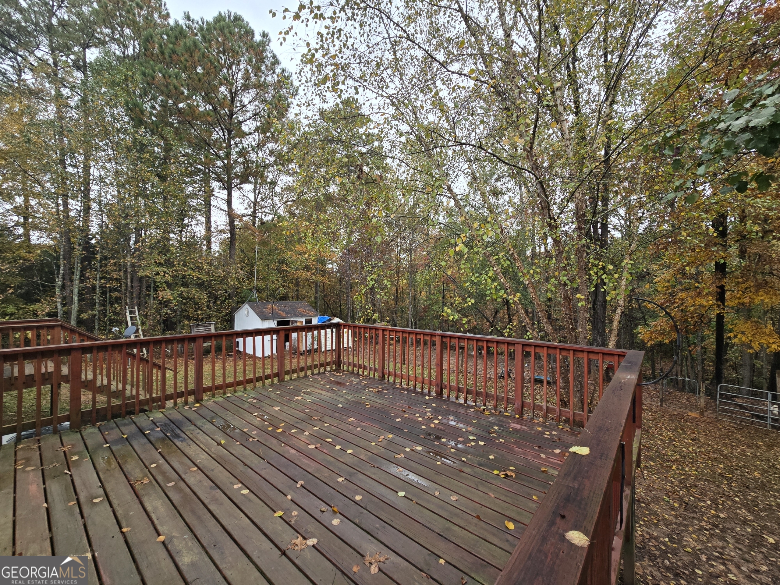 338 Day Street Molena, GA 30258 - Photo 7 of 65