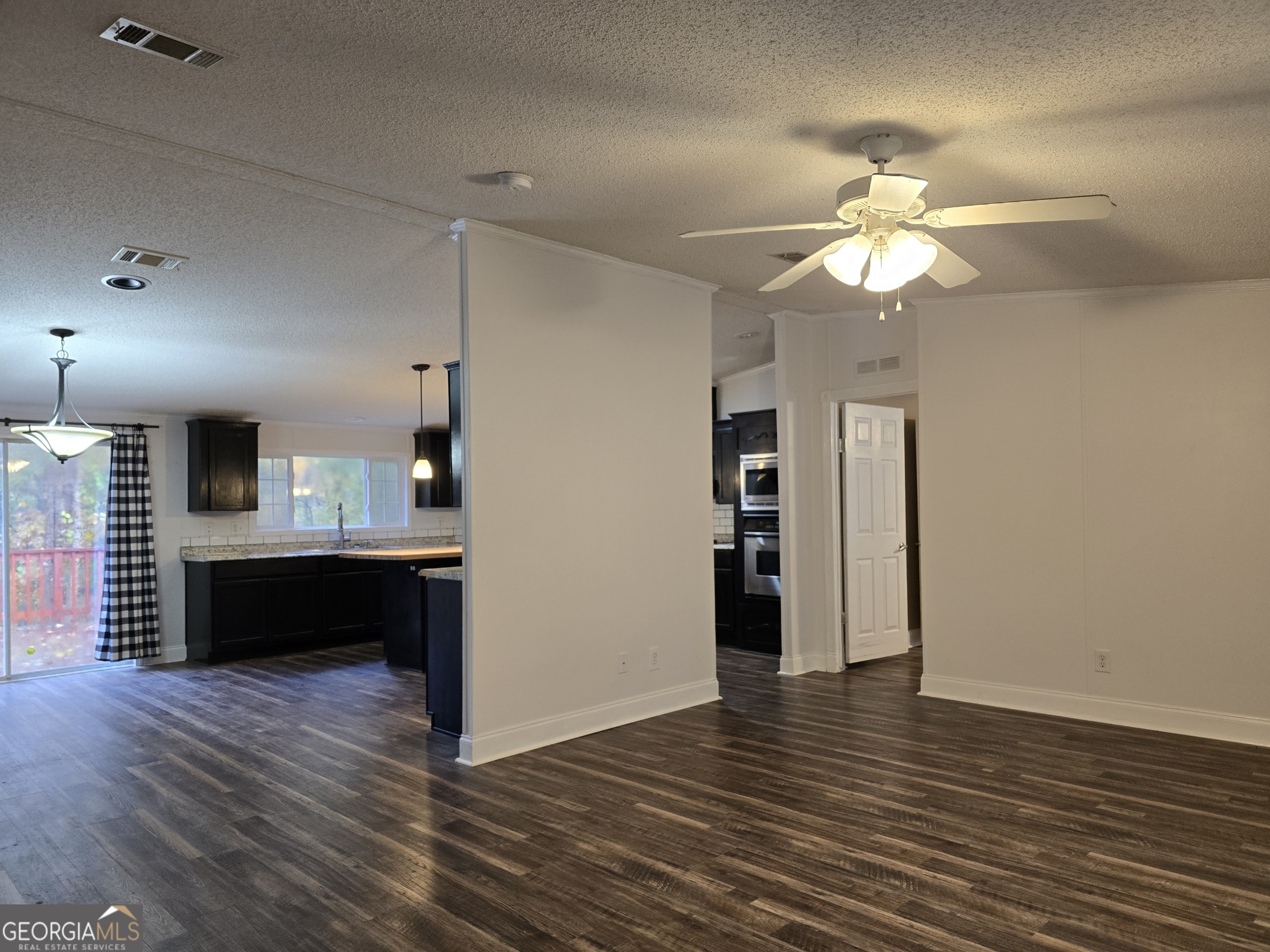 338 Day Street Molena, GA 30258 - Photo 9 of 65