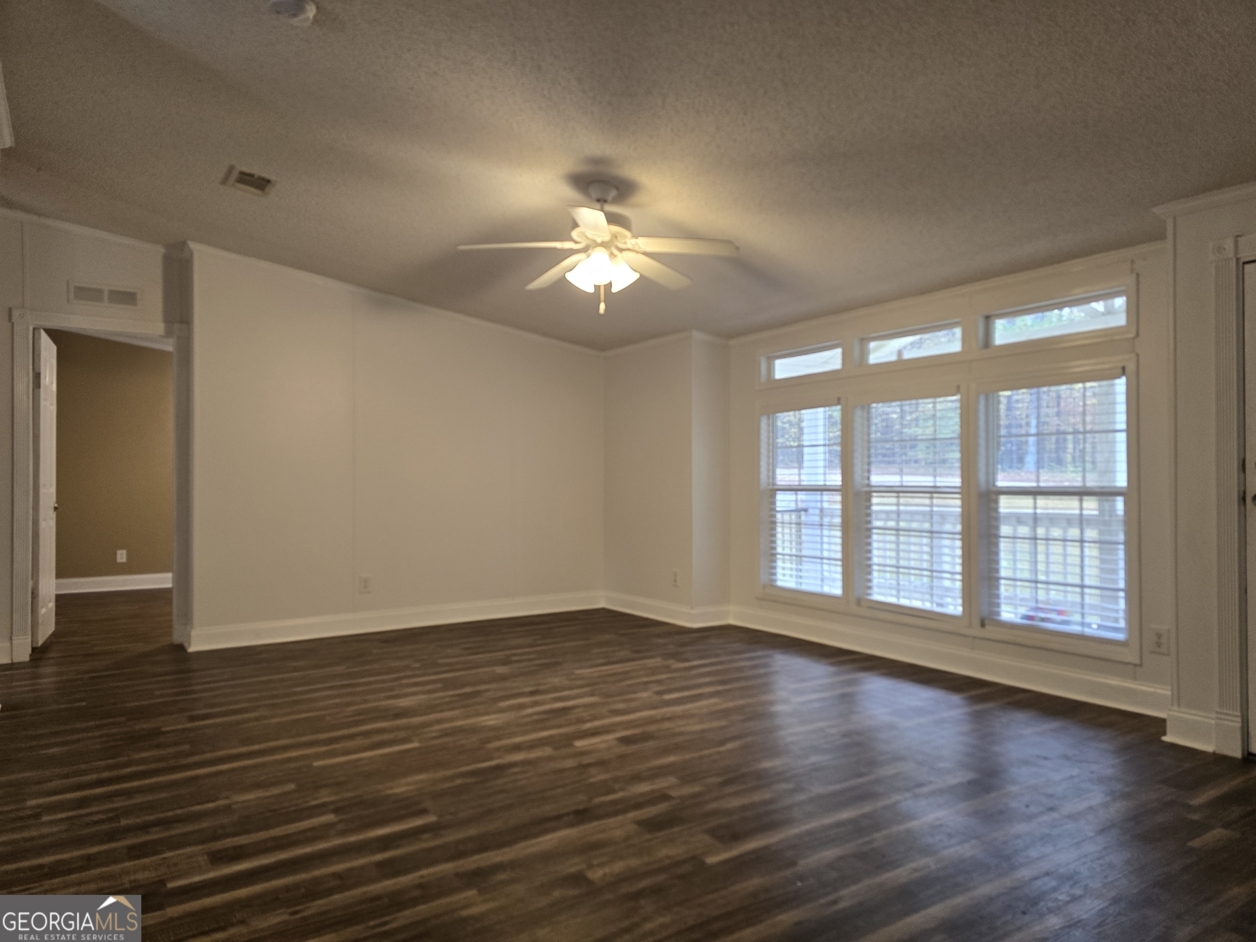 338 Day Street Molena, GA 30258 - Photo 10 of 65