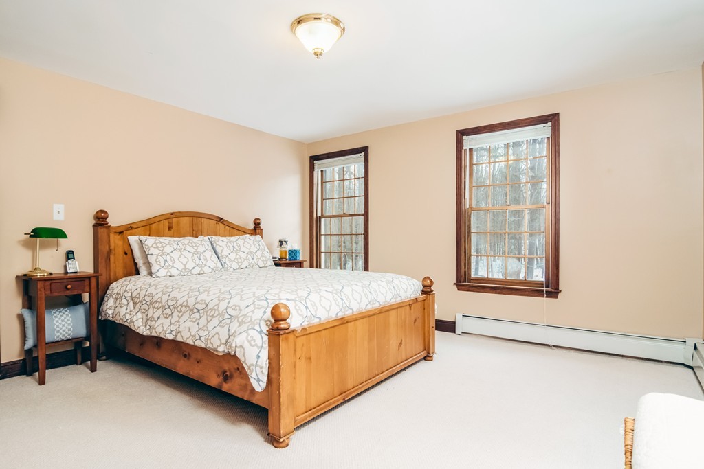 40 Virginia Road Tyngsborough, MA 01879 - Photo 22 of 28 Gallery Image 22
