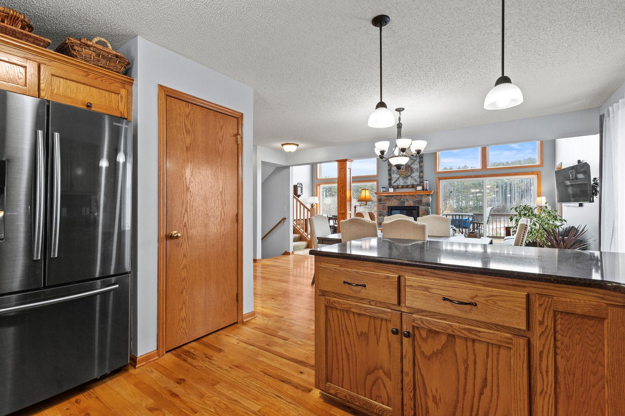 43 Canary Way Hudson, WI 54016 - Photo 13 of 32