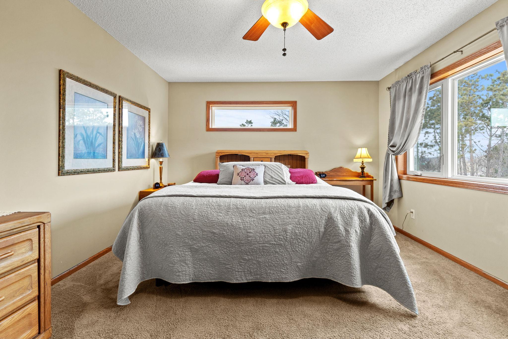 43 Canary Way Hudson, WI 54016 - Photo 14 of 32