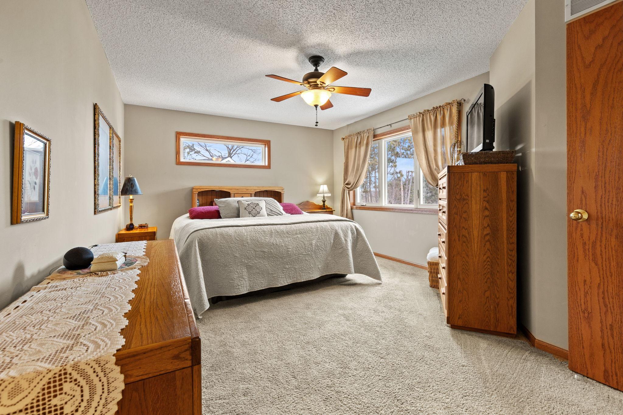 43 Canary Way Hudson, WI 54016 - Photo 15 of 32