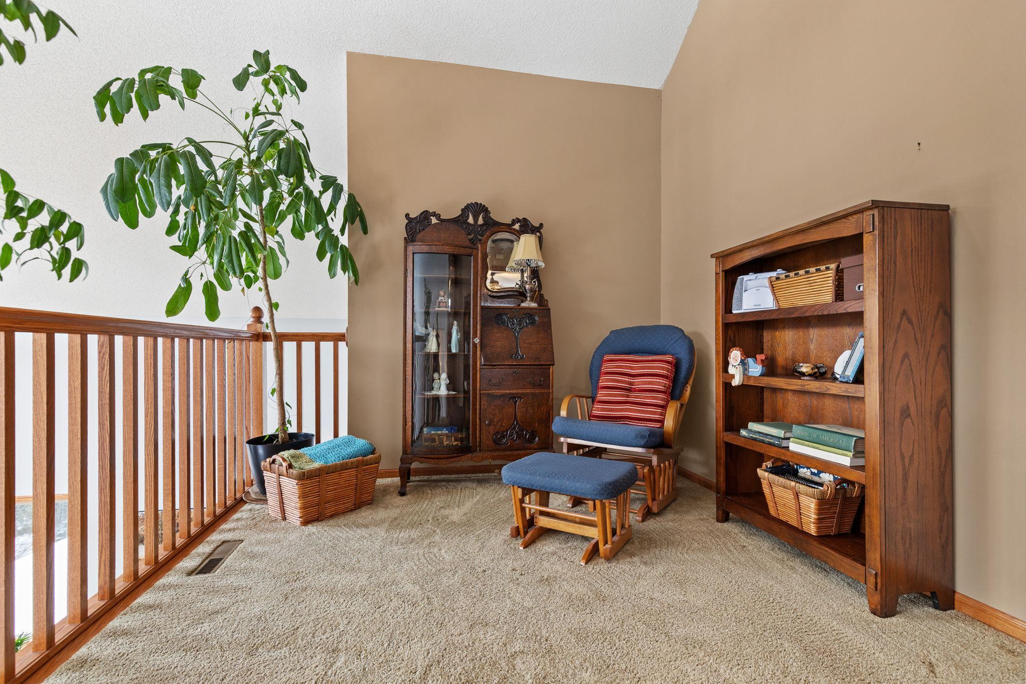 43 Canary Way Hudson, WI 54016 - Photo 16 of 32