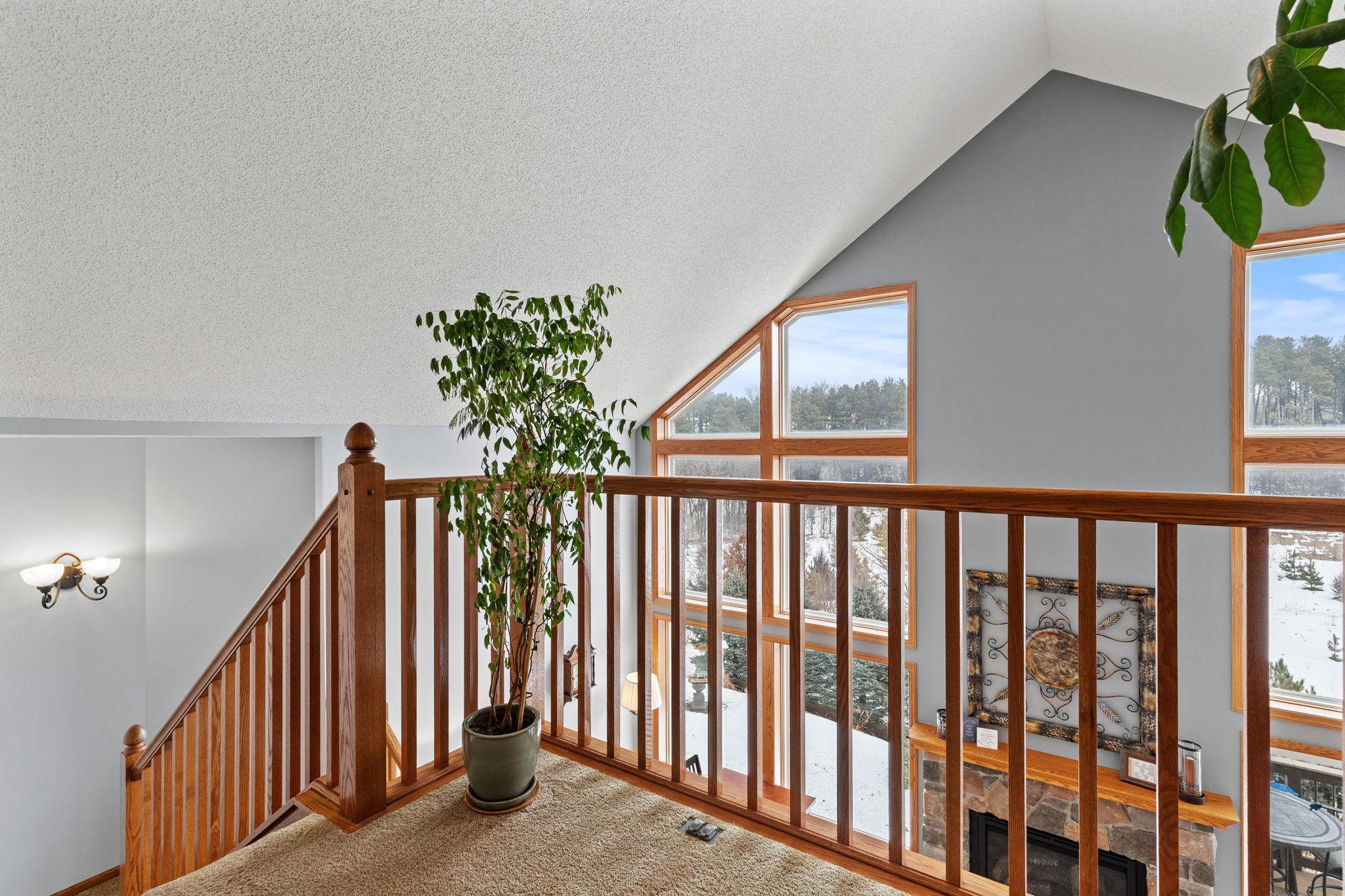 43 Canary Way Hudson, WI 54016 - Photo 17 of 32