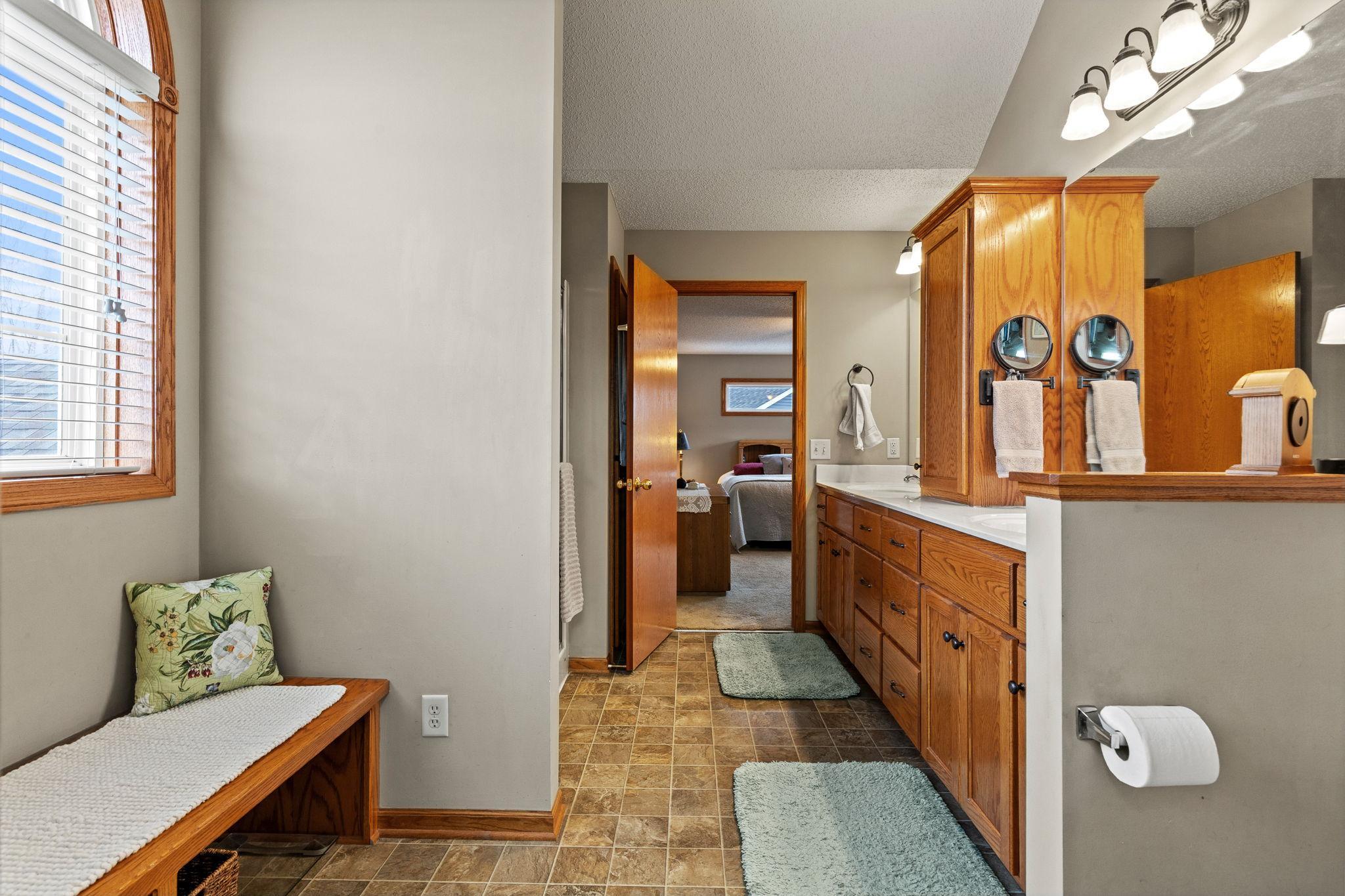 43 Canary Way Hudson, WI 54016 - Photo 19 of 32