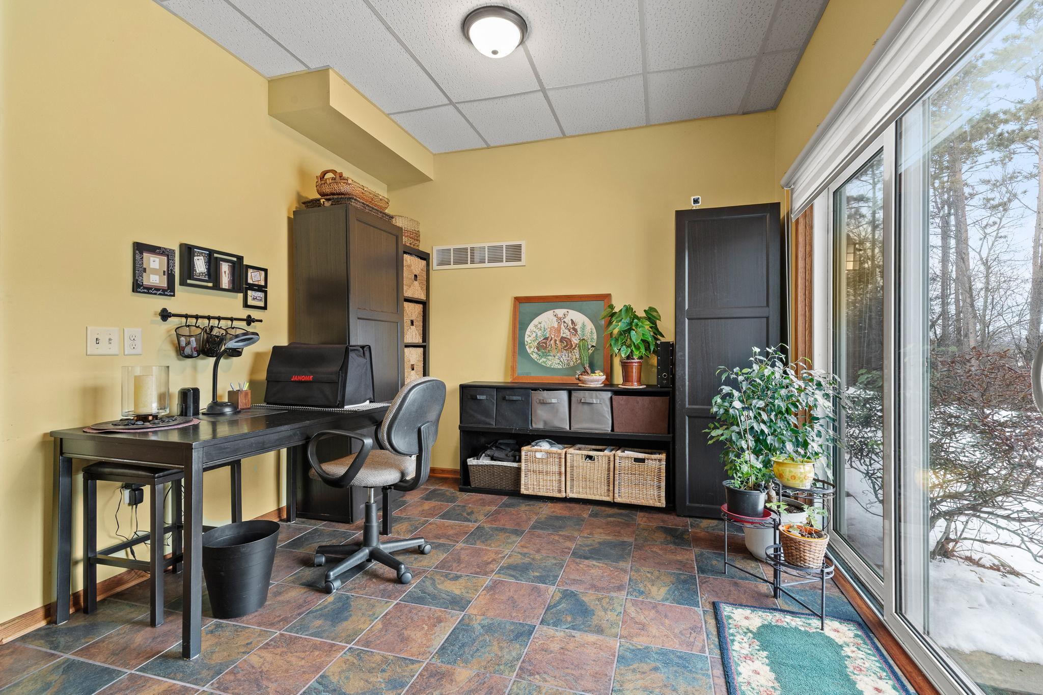 43 Canary Way Hudson, WI 54016 - Photo 20 of 32