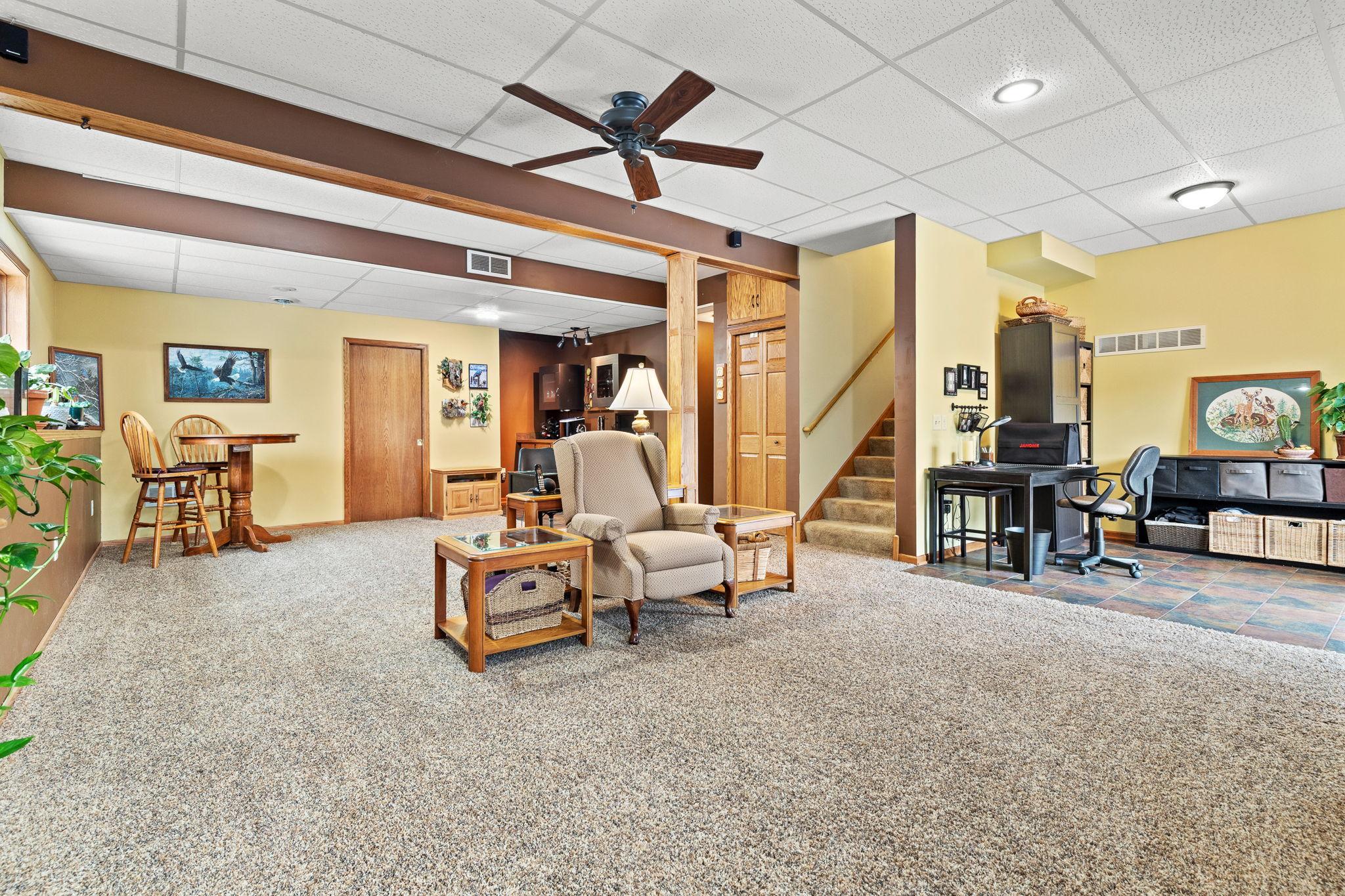 43 Canary Way Hudson, WI 54016 - Photo 22 of 32