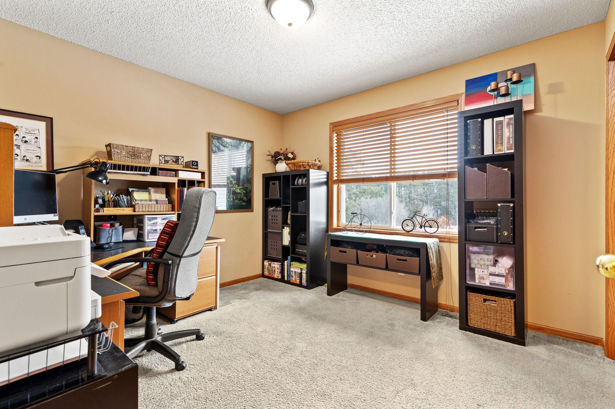 43 Canary Way Hudson, WI 54016 - Photo 23 of 32