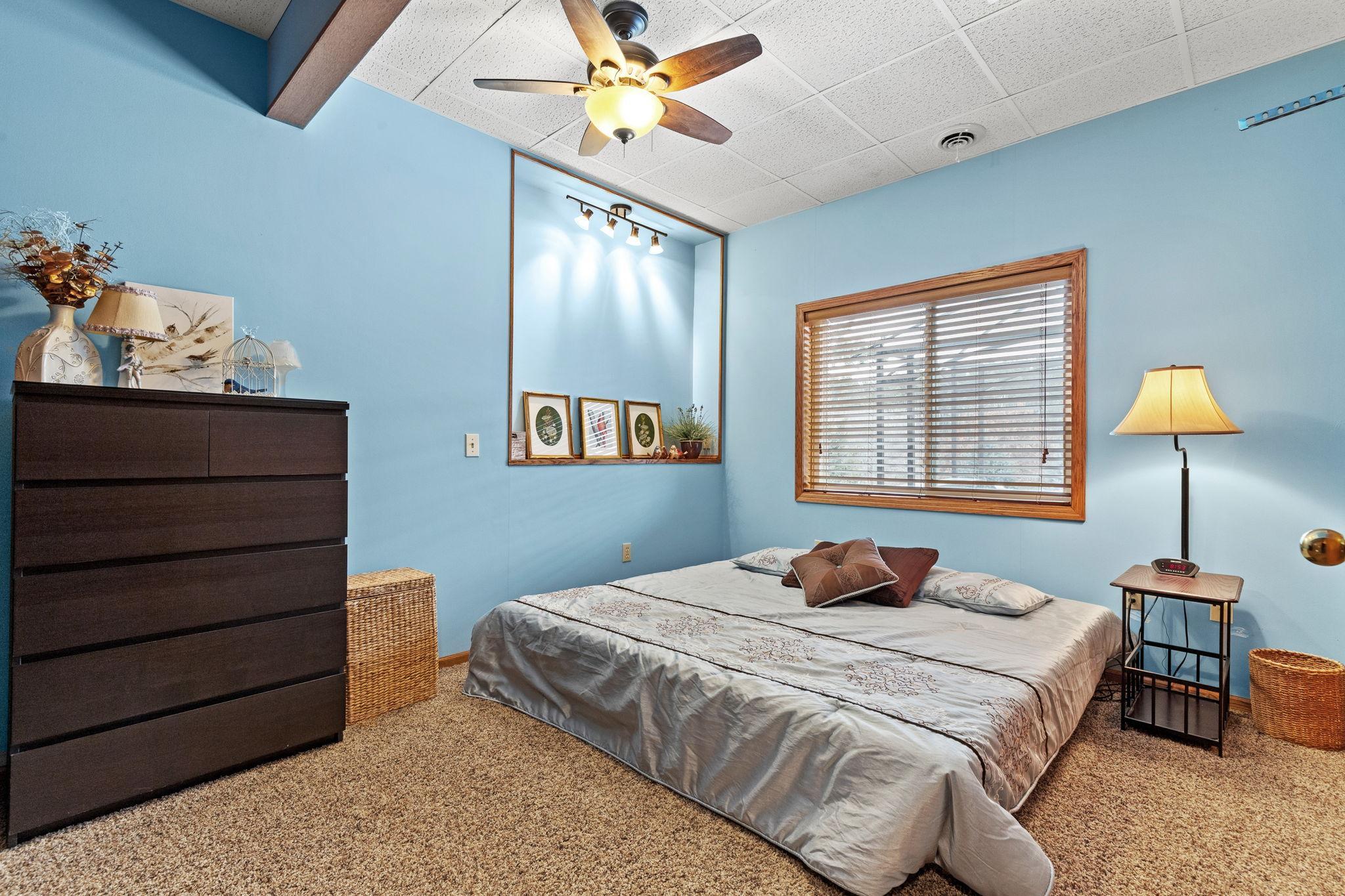 43 Canary Way Hudson, WI 54016 - Photo 24 of 32