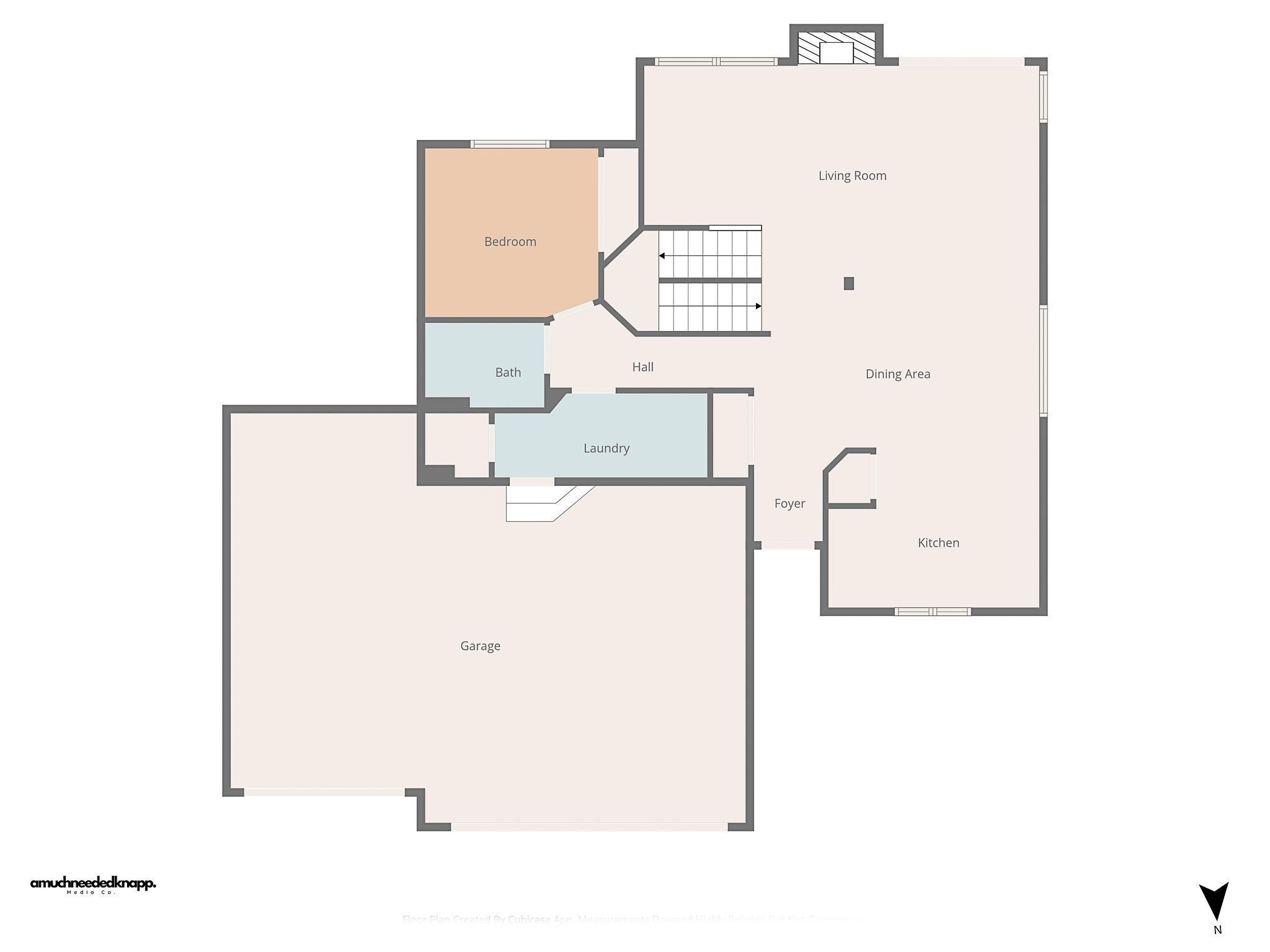 43 Canary Way Hudson, WI 54016 - Photo 29 of 32