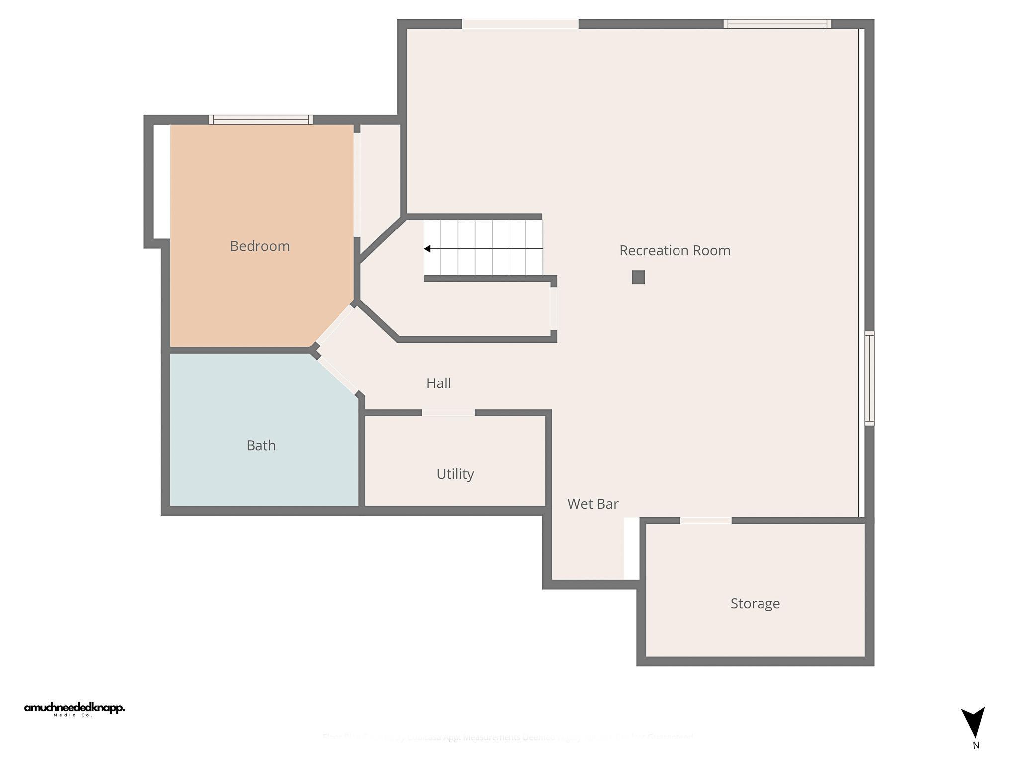 43 Canary Way Hudson, WI 54016 - Photo 32 of 32