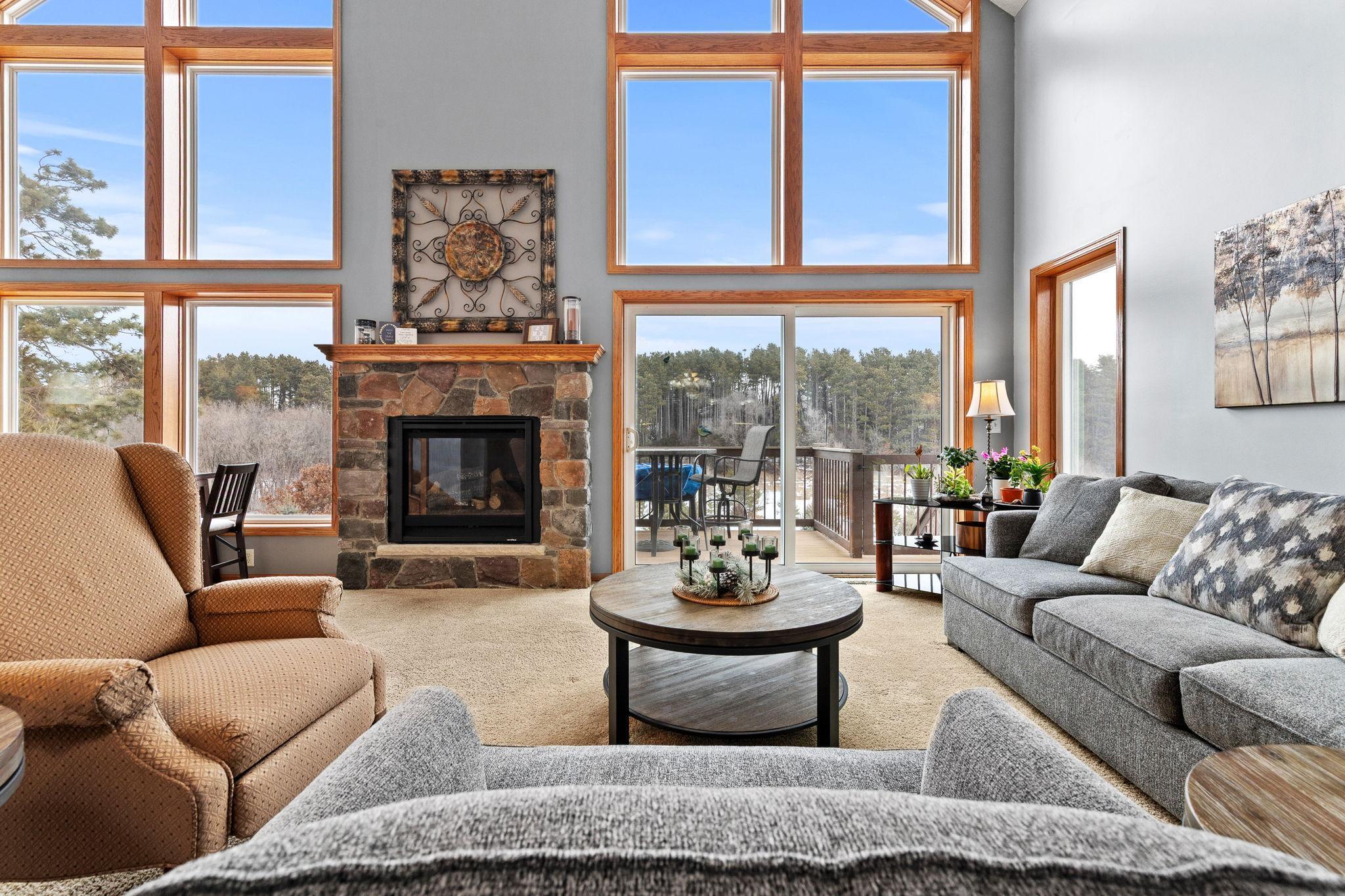 43 Canary Way Hudson, WI 54016 - Photo 4 of 32