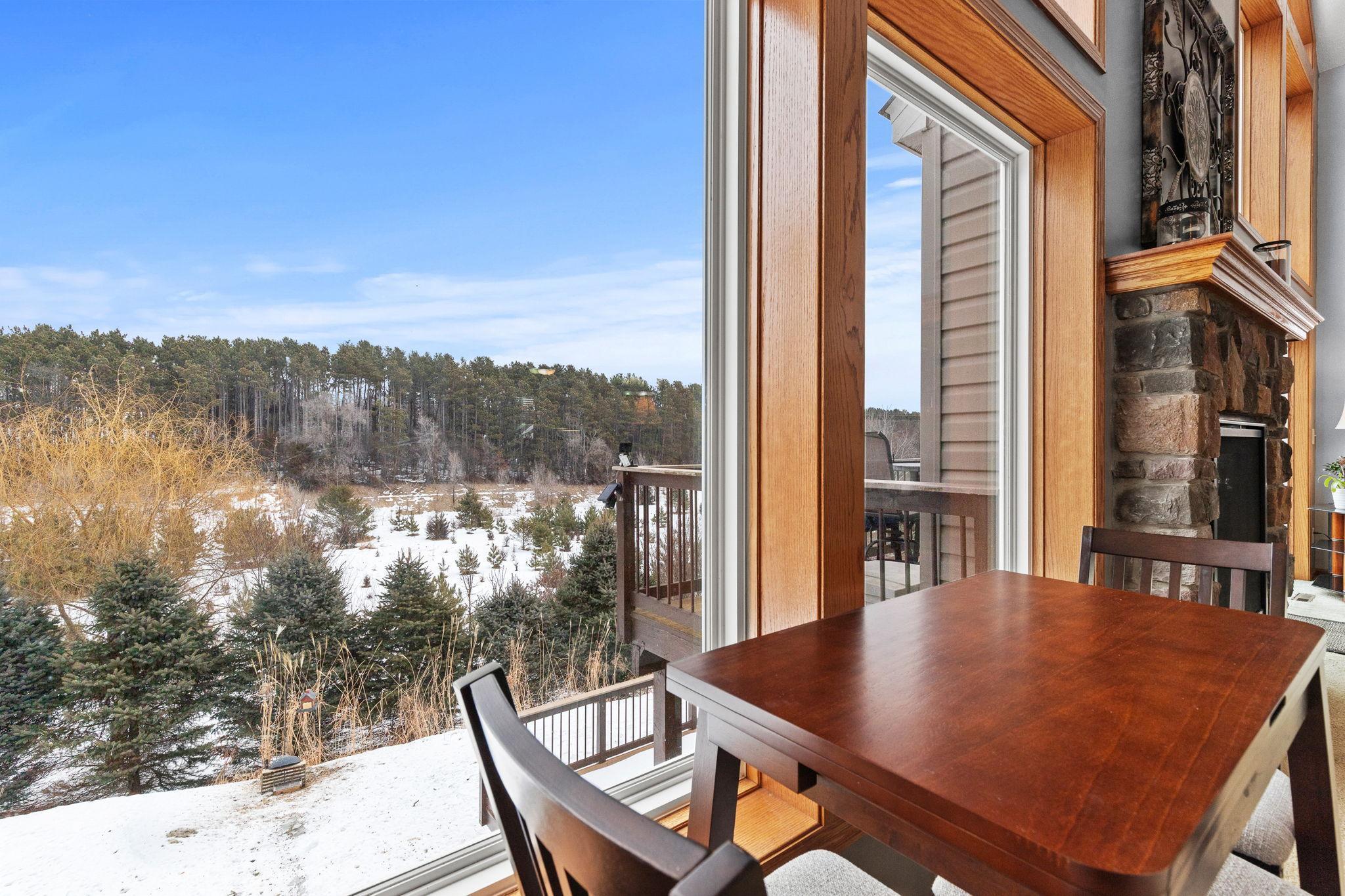 43 Canary Way Hudson, WI 54016 - Photo 9 of 32