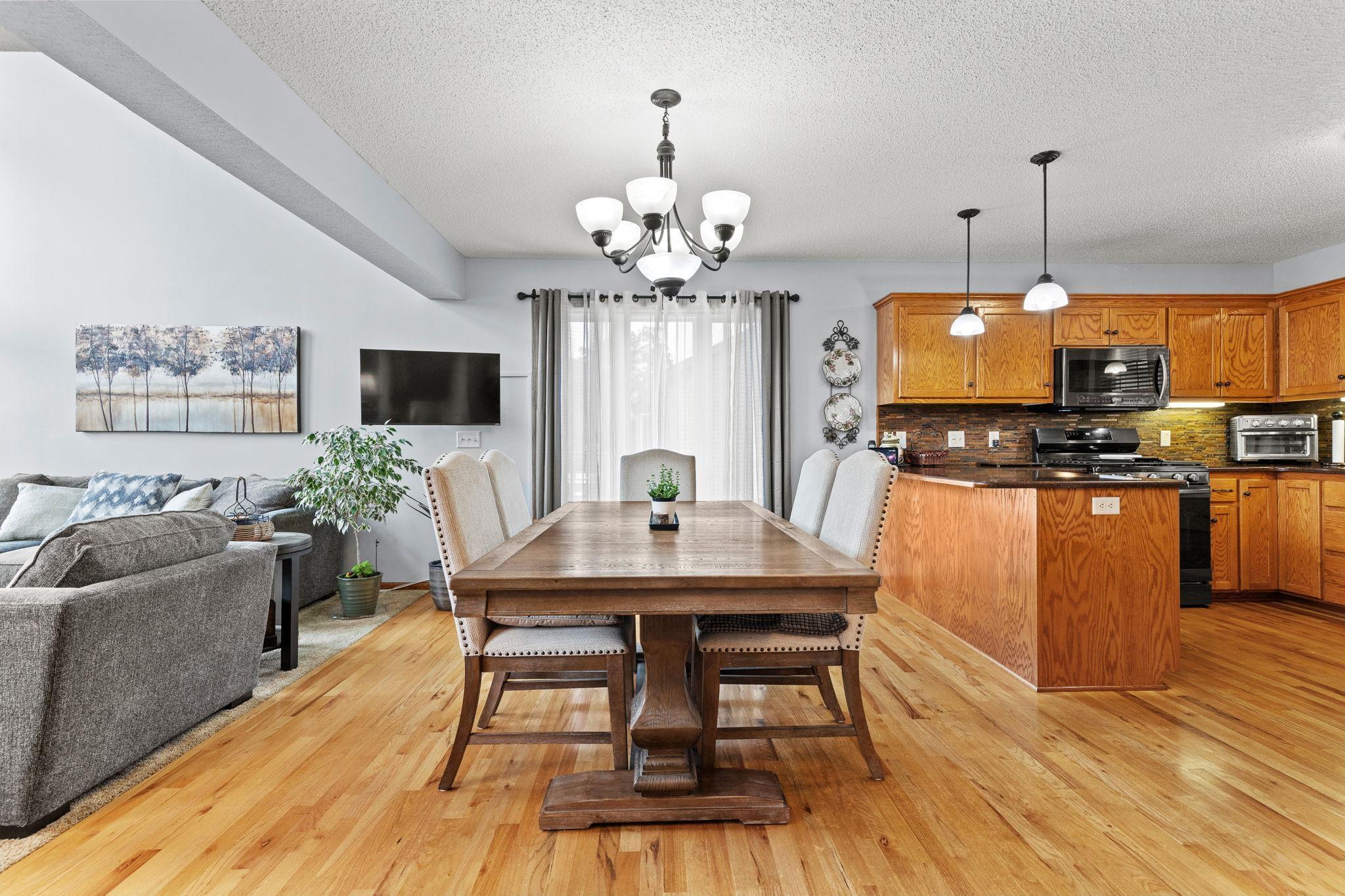 43 Canary Way Hudson, WI 54016 - Photo 10 of 32