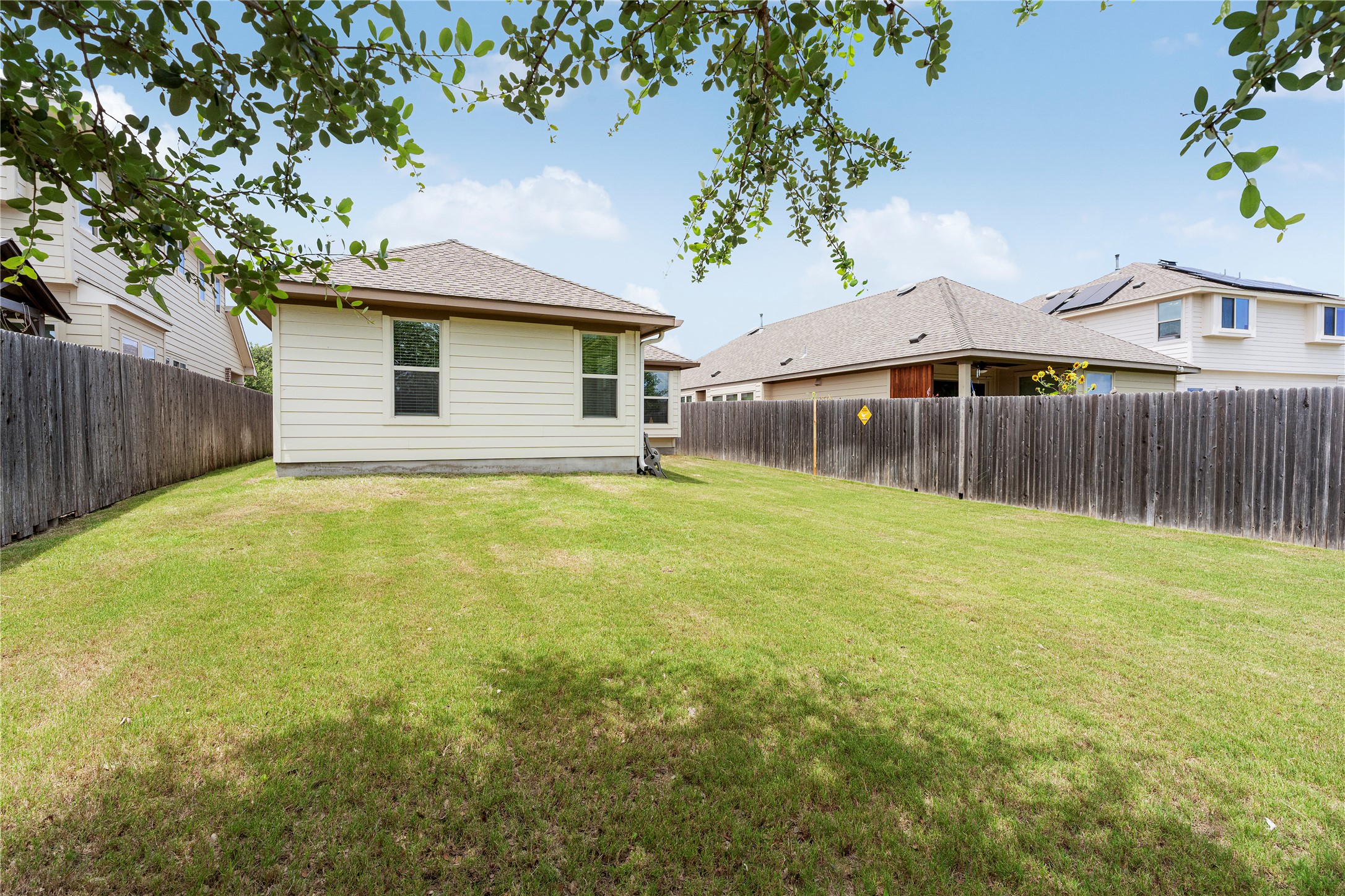 4719 Portillo Way Pflugerville, TX 78660 - Photo 24 of 28