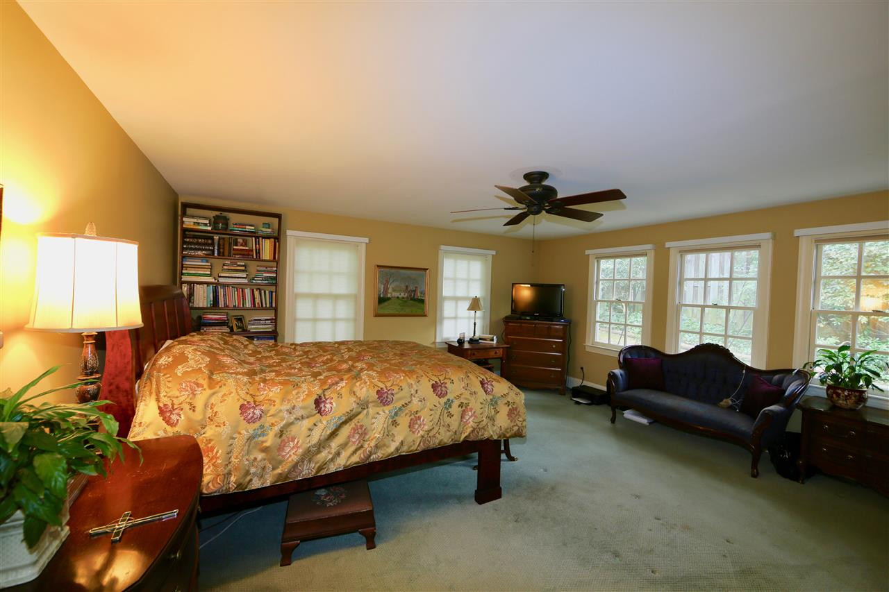 2707 Van Dyke Avenue Raleigh, NC 27607 - Photo 17 of 25 Photo 17