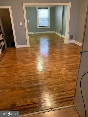 $135,000 | 1935 Grinnalds Avenue, Baltimore, MD 21230