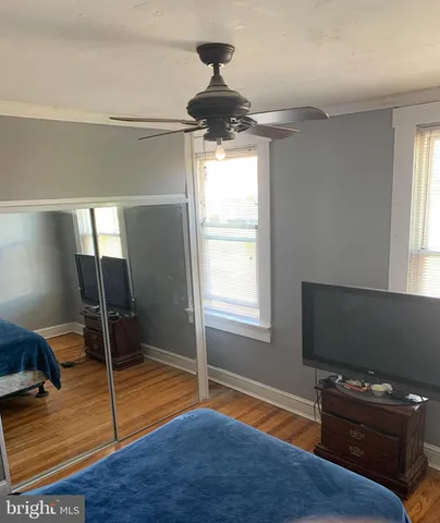 $135,000 | 1935 Grinnalds Avenue, Baltimore, MD 21230