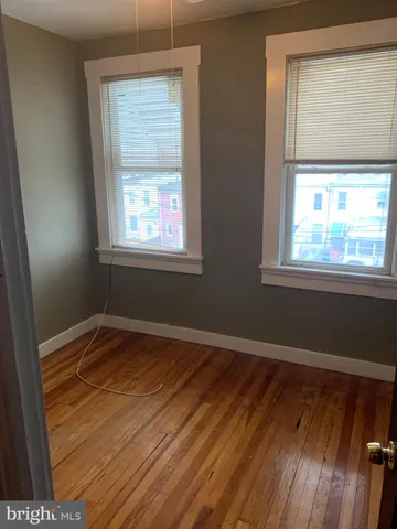 $135,000 | 1935 Grinnalds Avenue, Baltimore, MD 21230
