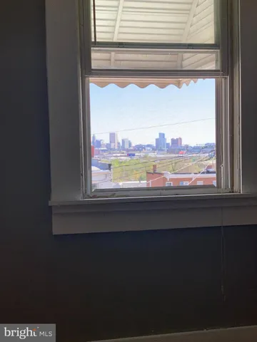 $135,000 | 1935 Grinnalds Avenue, Baltimore, MD 21230