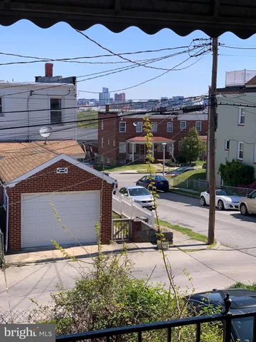 $135,000 | 1935 Grinnalds Avenue, Baltimore, MD 21230