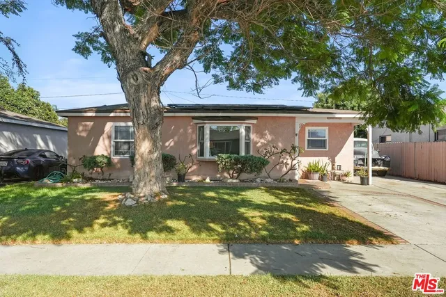 $805,999 | 12628 Fairford Avenue, Norwalk, CA 90650