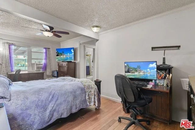 $805,999 | 12628 Fairford Avenue, Norwalk, CA 90650