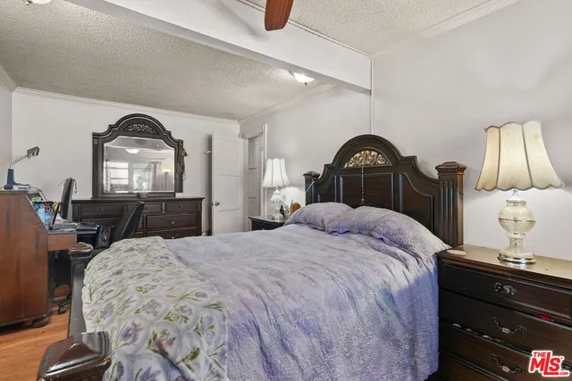 $805,999 | 12628 Fairford Avenue, Norwalk, CA 90650