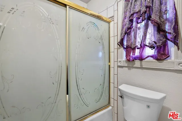 $805,999 | 12628 Fairford Avenue, Norwalk, CA 90650