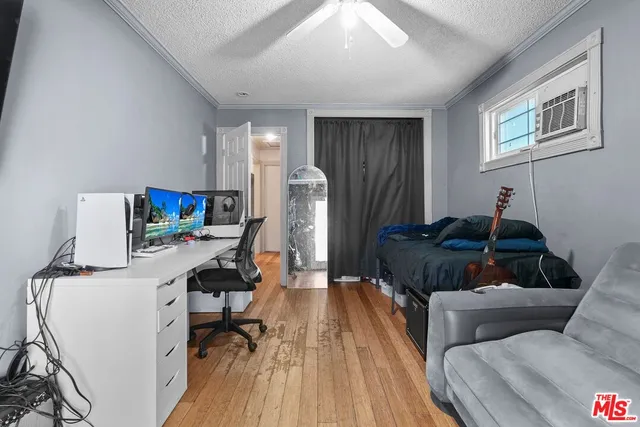 $805,999 | 12628 Fairford Avenue, Norwalk, CA 90650