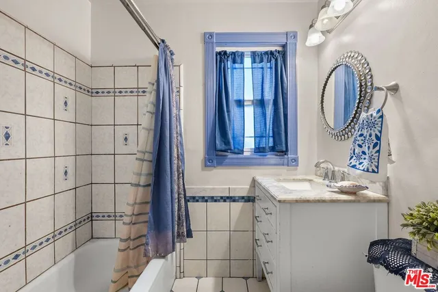 $805,999 | 12628 Fairford Avenue, Norwalk, CA 90650