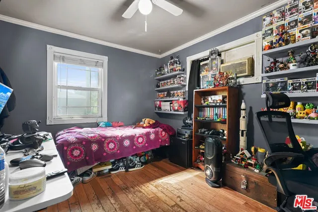 $805,999 | 12628 Fairford Avenue, Norwalk, CA 90650