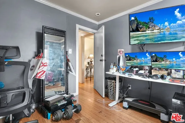 $805,999 | 12628 Fairford Avenue, Norwalk, CA 90650