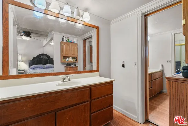 $805,999 | 12628 Fairford Avenue, Norwalk, CA 90650