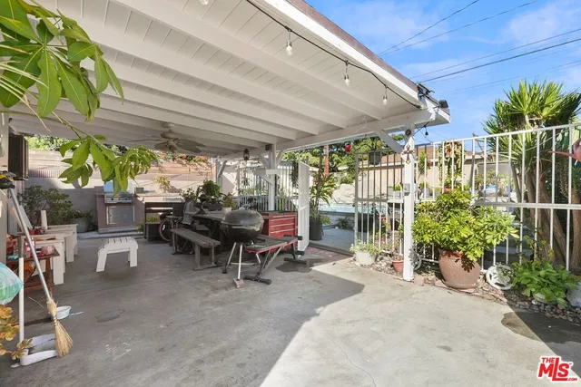 $805,999 | 12628 Fairford Avenue, Norwalk, CA 90650