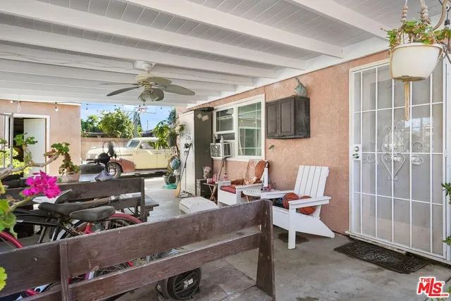 $805,999 | 12628 Fairford Avenue, Norwalk, CA 90650