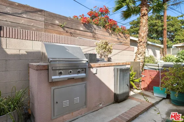 $805,999 | 12628 Fairford Avenue, Norwalk, CA 90650