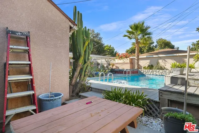 $805,999 | 12628 Fairford Avenue, Norwalk, CA 90650