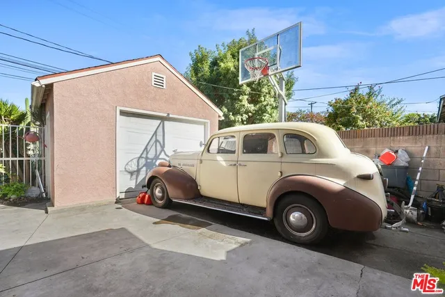 $805,999 | 12628 Fairford Avenue, Norwalk, CA 90650