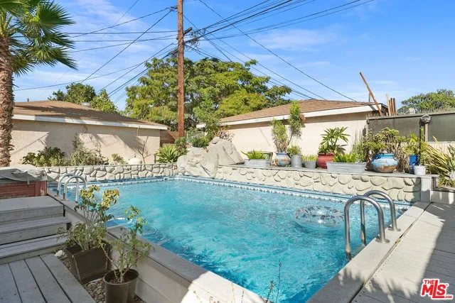 $805,999 | 12628 Fairford Avenue, Norwalk, CA 90650