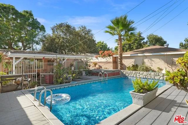 $805,999 | 12628 Fairford Avenue, Norwalk, CA 90650