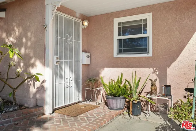 $805,999 | 12628 Fairford Avenue, Norwalk, CA 90650