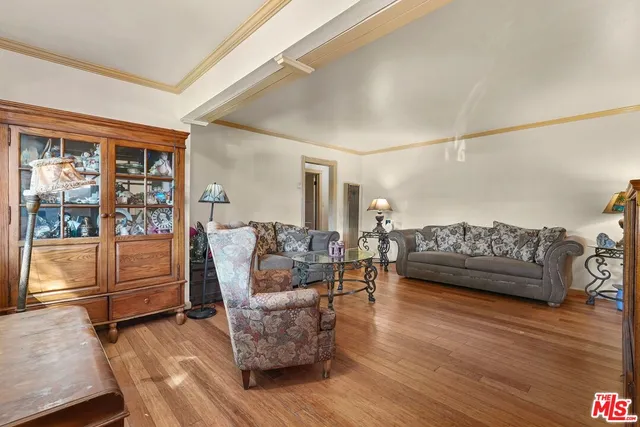 $805,999 | 12628 Fairford Avenue, Norwalk, CA 90650