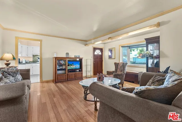 $805,999 | 12628 Fairford Avenue, Norwalk, CA 90650