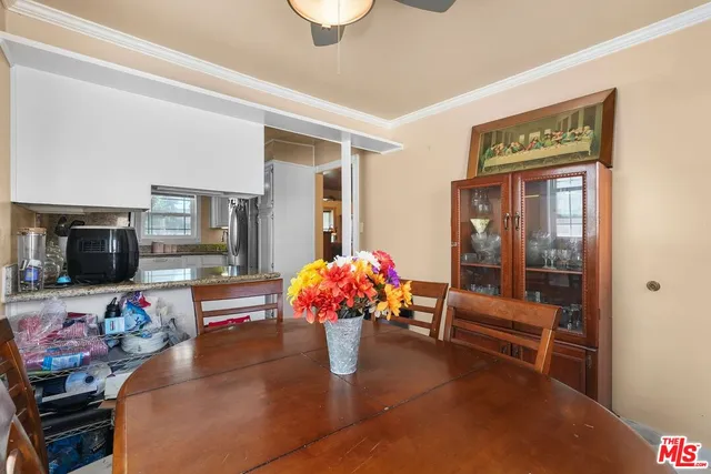 $805,999 | 12628 Fairford Avenue, Norwalk, CA 90650