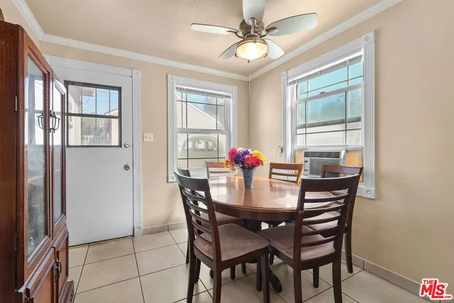 $805,999 | 12628 Fairford Avenue, Norwalk, CA 90650